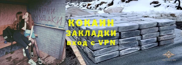тгк Абинск
