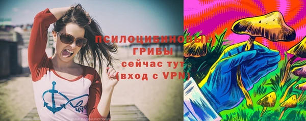 бошки Михайловка