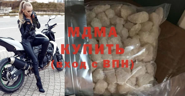 тгк Абинск