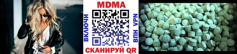 сайты даркнета официальный сайт Ртищево МДМА молли